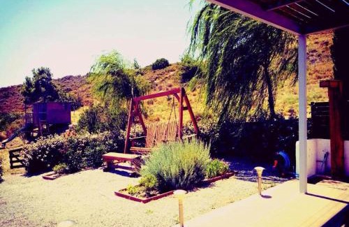 South Rhodes House | Villa Dimitrios