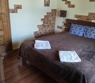 Kosiv Hotel | Villa Diola