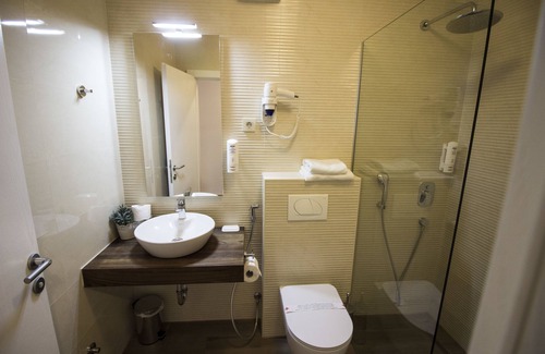 Mostar House | Villa Divani
