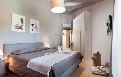 Divsici House | Villa Divina