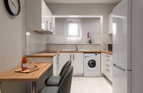 Filerimos Apartment | Villa Divina Luxury Suites