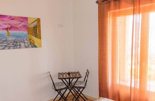 Portela de Santa Eulalia Cottage | Villa do Carmo
