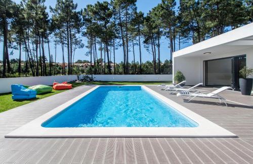 Verdizela Villa | Villa do Moinho II