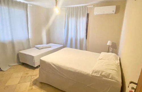 Canoa Quebrada Villa | Villa do Nino