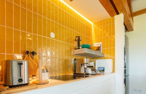 Grandola House | Villa do Pinheiro - Allure Villas