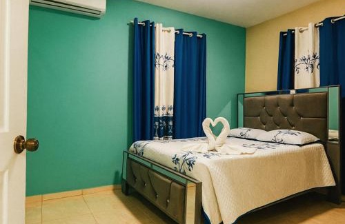Imbert Apartment | Villa Rosa