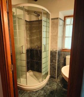 Prelo House | Villa Doiras