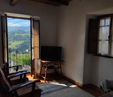 Prelo House | Villa Doiras