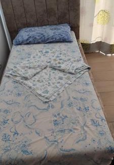 Kamez Apartment | Villa Doku