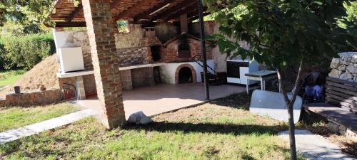 Kamez Apartment | Villa Doku