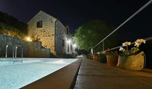 Dol Villa | Villa Dol