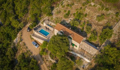 Dol Villa | Villa Dol