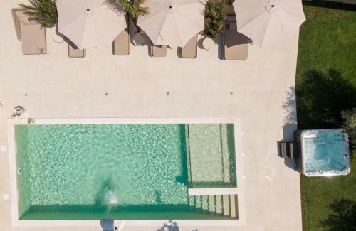 Medjugorje Villa | Villa Dolce Vita