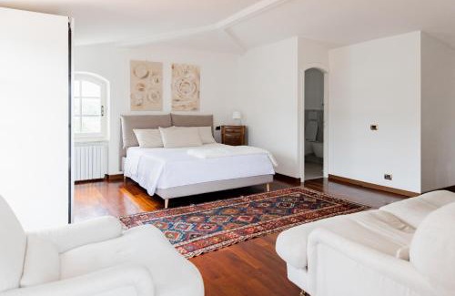 Castelnuovo Magra Villa | Villa Dolce Vita - Luxury