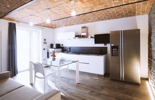 Mango Villa | Villa Dolcetto - Homelike Villas