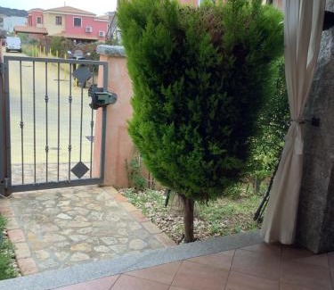 Villasimius Villa | Villa Dolly