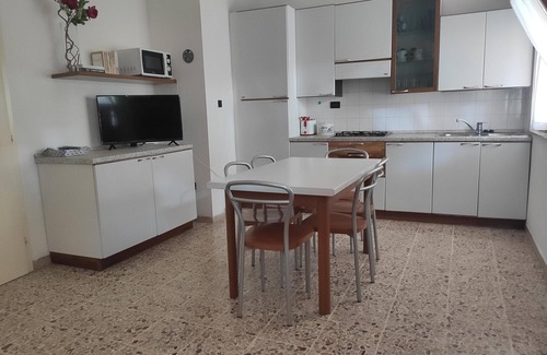 Lignano Pineta Villa | Villa Dolores - Lignano Sabbiadoro