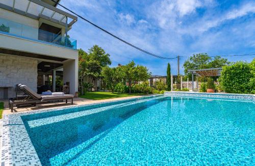 Zaton Apartment | Villa Dolores Apartments