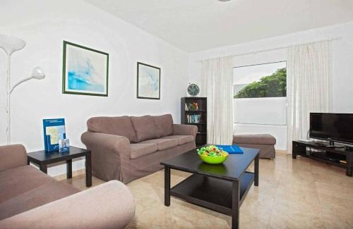 Los Mojones Villa | Villa Dolores