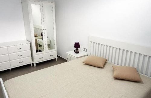 Torrevieja Villa | Villa Domicil de Luxe