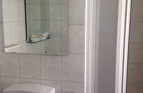 Mensengesaß Cottage | Villa Dominikus - Die Landpension mit Flair!