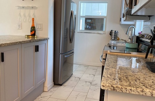 Port Saint Lucie House | Villa Domitiana II