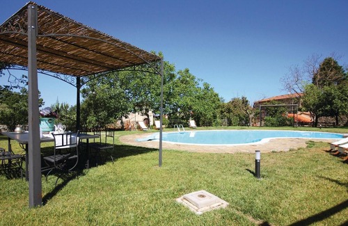 Vallo della Lucania House | Villa Don Agostino