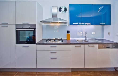 Zrnovnica House | Villa Don Dan near Split