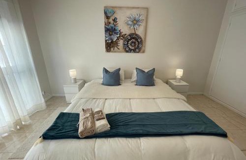 Darque House | Villa Dona Rosa - Viana do Castelo