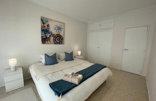 Darque House | Villa Dona Rosa - Viana do Castelo