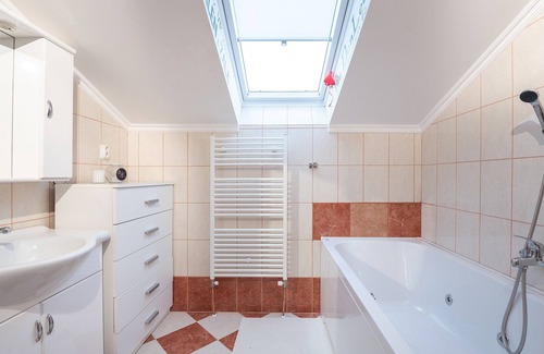 Spodnja Polskava Apartment | Villa DonLeone - Apartment