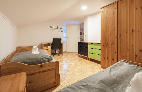 Spodnja Polskava Apartment | Villa DonLeone - Apartment