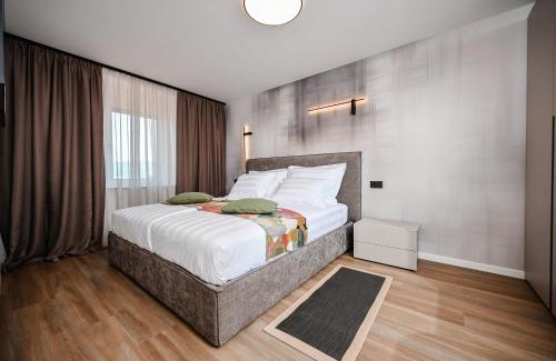 Bezjaki Villa | Villa Donna, 5 STARS - Luxury Villa with a heated pool