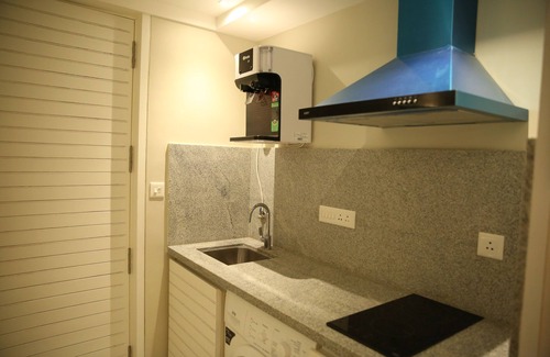 La Citadel Colony House | Villa Donna