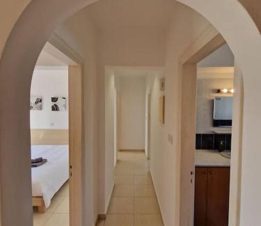 Chlorakas Villa | Villa Dora - Royal Stay