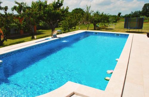 Orihi House | Villa Dorina