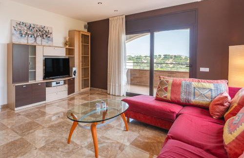 El Mas Mora Villa | Villa Dorita Costa Brava