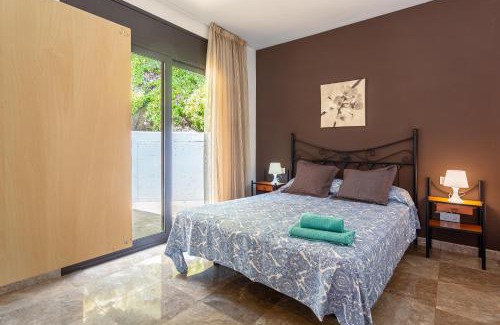 El Mas Mora Villa | Villa Dorita Costa Brava