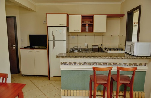 Canto Grande Hotel | Villa dos Açores Pousada