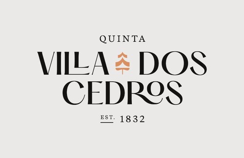 Monaco House | Villa Dos Cedros