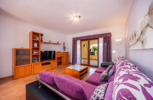Cala d'Or Villa | Villa Dos Estels