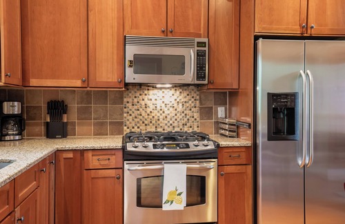 Northeast Santa Fe House | Villa Dos Ninos - Blocks From Downtown