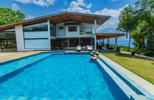 Colonia Paricatuba Cabin | Villa dos Parikas Pousada