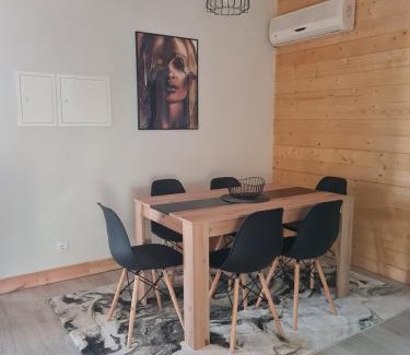 Vila de Rei Villa | Villa dos Pensamentos