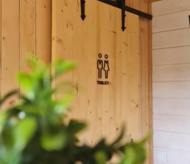 Vila de Rei Villa | Villa dos Pensamentos