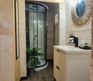 Vila de Rei Villa | Villa dos Pensamentos