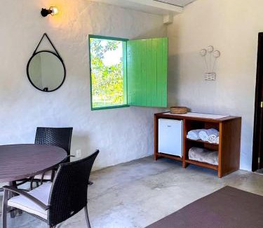 Pirenopolis House | Villa dos Pireneus