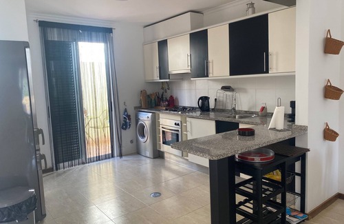 Pedras Pretas House | Villa Dragoeiro: near the beach (Henrique beach)