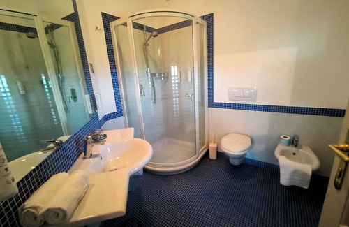 Buttrio Other | Villa Dragoni