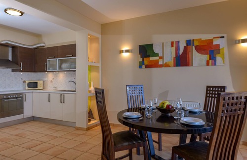 Rousa Limni Villa | Villa DreamView with private pool